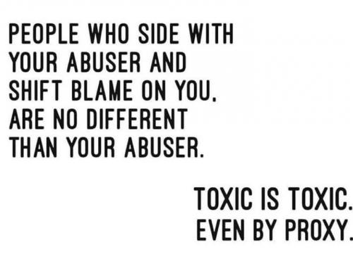 CB7BA130-BF4C-4C7B-B146-94BBCEF3C1C3