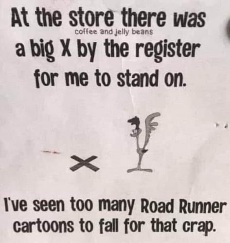 22:17:10 GMT-0500 (EST).image