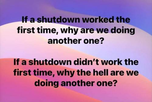 17:51:48 GMT-0500 (EST)