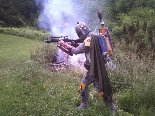 12278649_10207907387264037_8492870703676452598_n