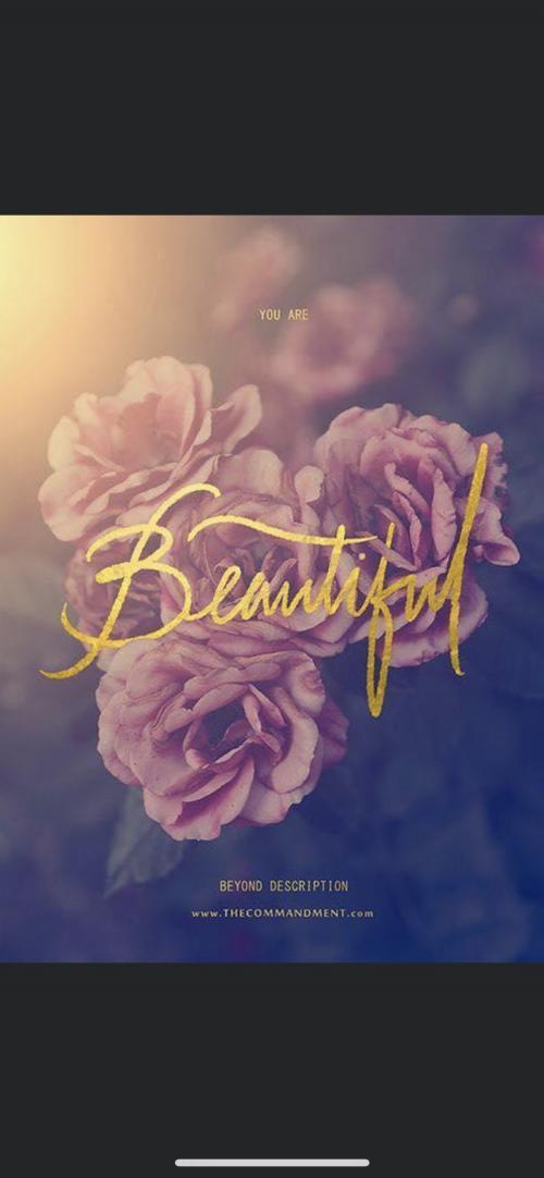 09:23:13 GMT-0700 (MST).image