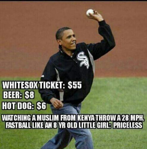 12:24:35 GMT-0500 (EST)