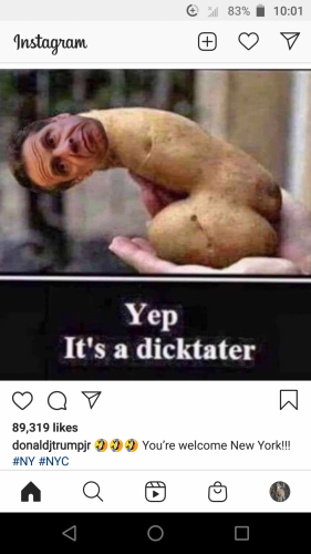 19:55:36 GMT-0500 (EST)