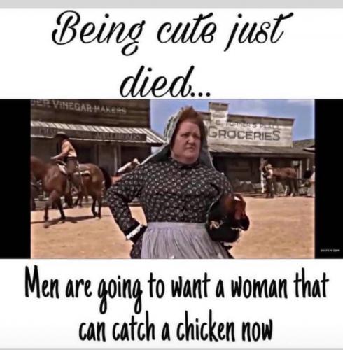 FBC94515-BF7C-4B50-93BE-5C62A0603E9D