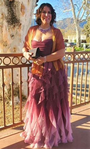 11:30:57 GMT-0800 (PST)