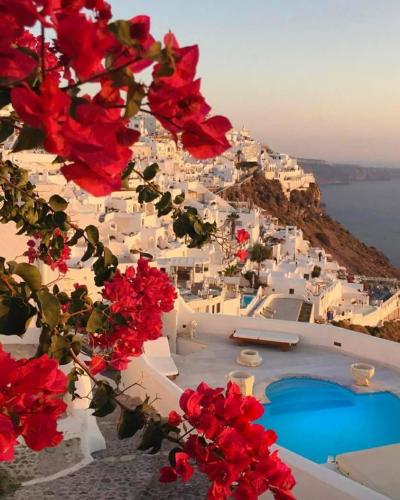 11:44:07 GMT-0500 (EST)