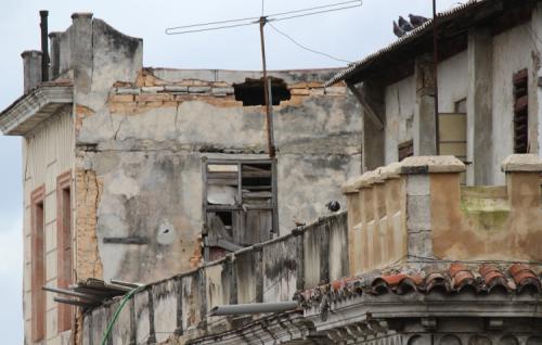 16:59:41 GMT-0800 (PST)