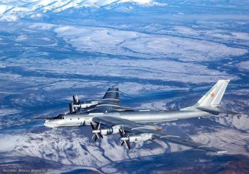 125299901_3291967224244969_5426541975356474538_o