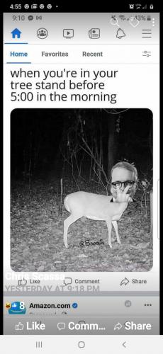 16:56:18 GMT-0500 (EST)