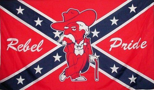 20:05:21 GMT-0500 (EST)