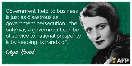 06:39:34 GMT-0500 (EST).image