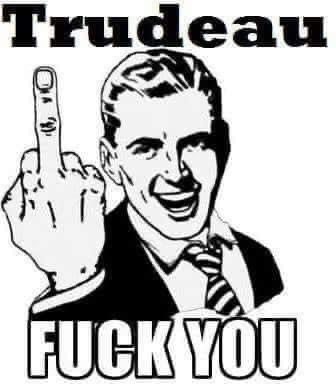 17:46:58 GMT-0500 (EST).image