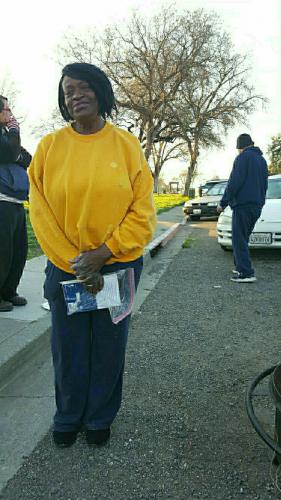 13:28:10 GMT-0800 (PST)