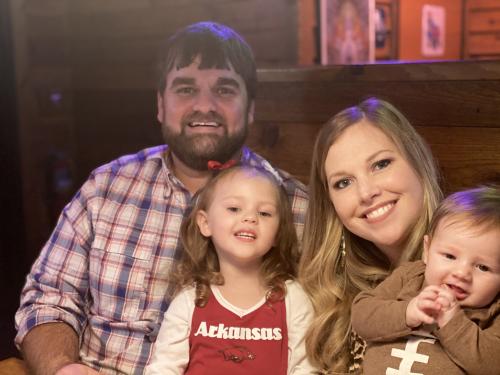 19:54:02 GMT-0600 (CST).image