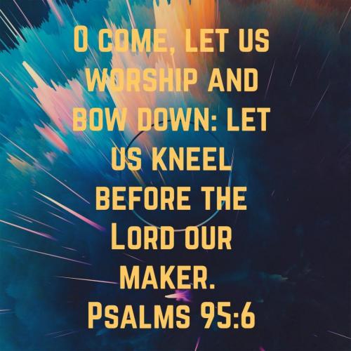 11:45:52 GMT-0600 (CST)