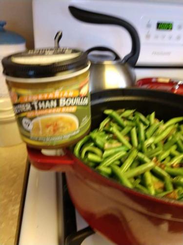 19:45:22 GMT-0700 (MST)