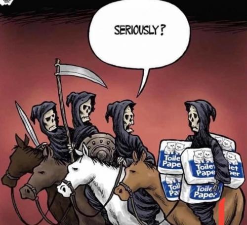 00:13:31 GMT-0800 (PST).image