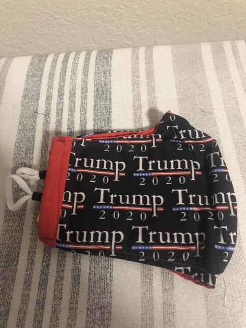 82BE1F7B-9FB9-4965-A64F-BD87583B4624