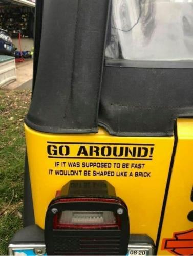 Screenshot_2020-05-21-20-26-14-1