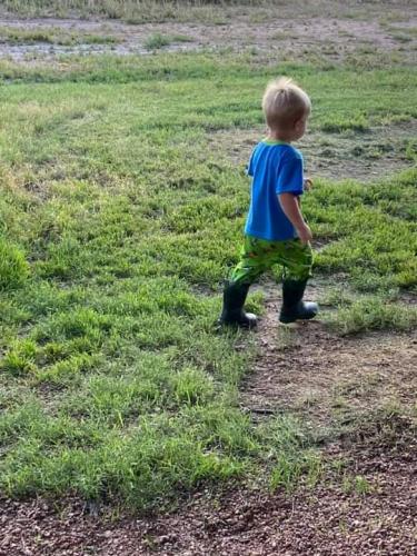 08:53:16 GMT-0600 (CST)