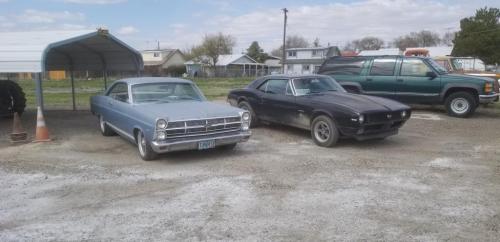 23:19:14 GMT-0700 (MST)