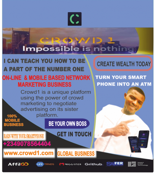 17:43:32 GMT+0100 (WAT).png