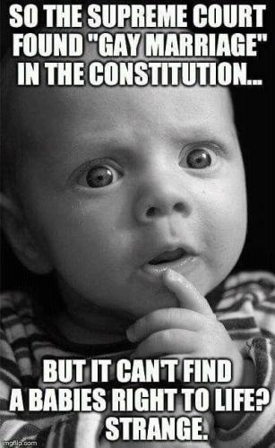 14448779_1236951719690876_5123949162162508065_n