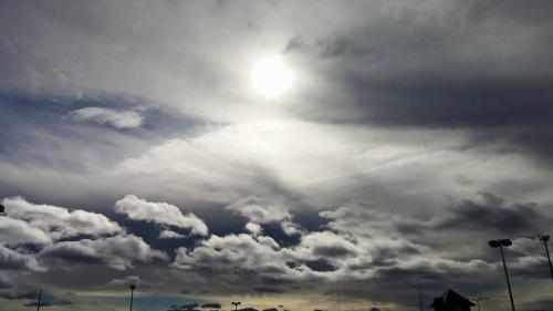 20:22:24 GMT-0600 (CST)