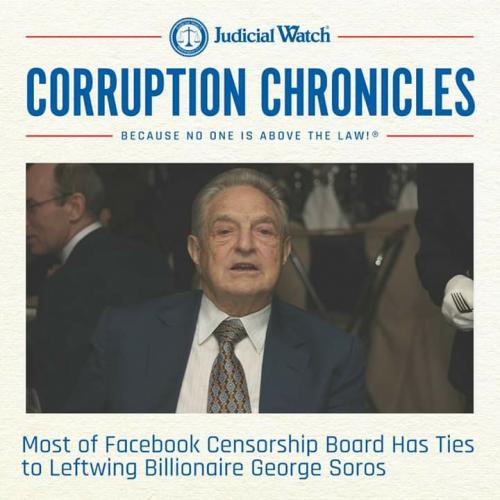 15:11:33 GMT-0500 (EST)