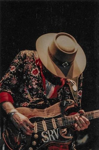 663d2eb1b8d41e7e187666ddf36008ec