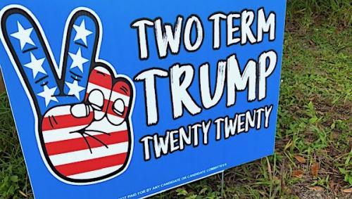 12:00:14 GMT-0600 (CST)