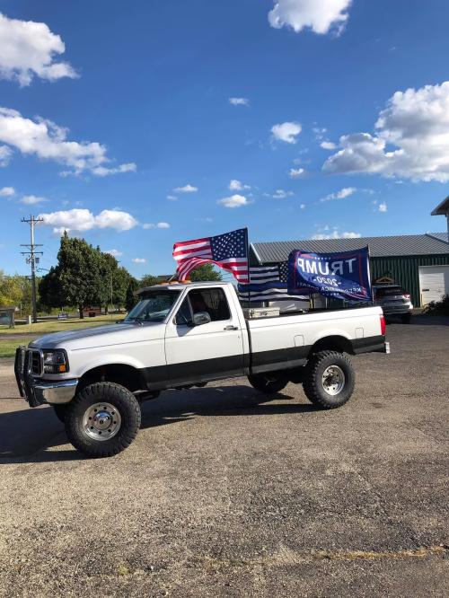 20:05:42 GMT-0600 (CST).image