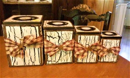 19748626_10154805677443526_7966623627549324451_n (2)