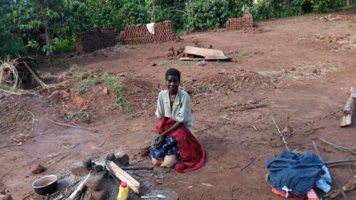 22:22:13 GMT+0300 (EAT).image