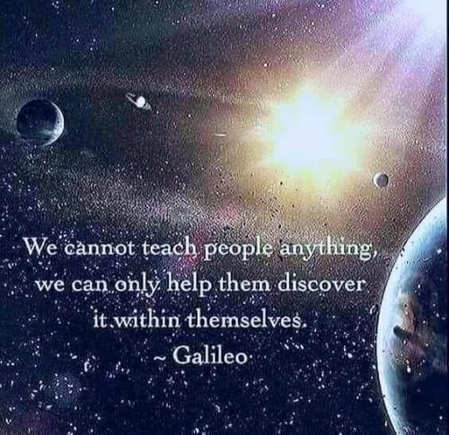 15:10:21 GMT-0600 (CST)