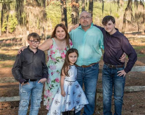 19:04:14 GMT-0600 (CST)