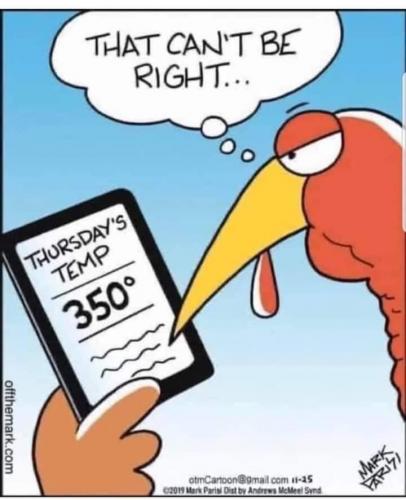 18:50:08 GMT-0600 (CST).image