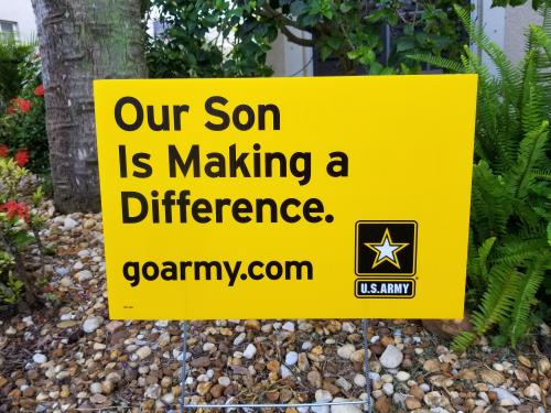 inbound3393036440896245536