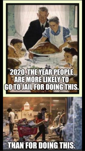 11:05:46 GMT-0600 (CST)