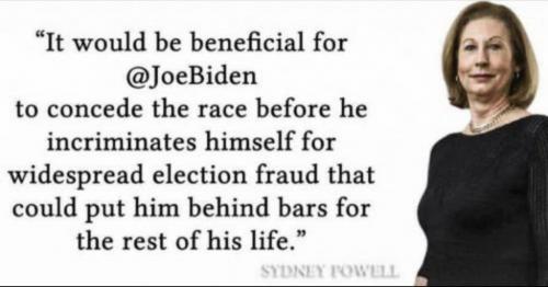 00:30:34 GMT-0800 (PST).image