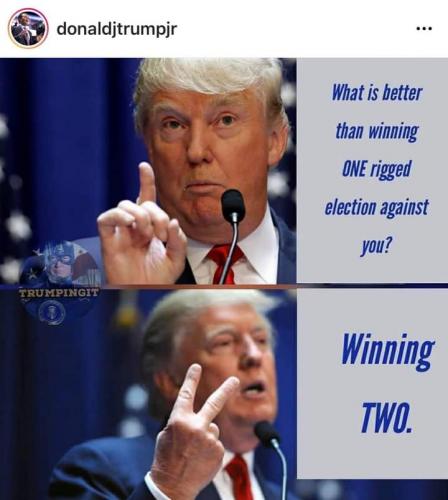 21:29:49 GMT-0500 (EST)