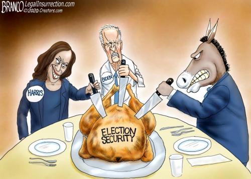 8D8D58C8-4DAB-432F-8D3E-5C2D9CB0D66A-31193-000005E9FCE9483D