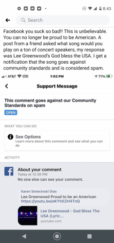 23:17:53 GMT-0500 (EST)