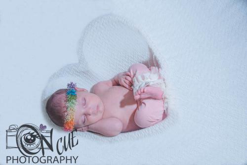 Milanni NewBorn00017