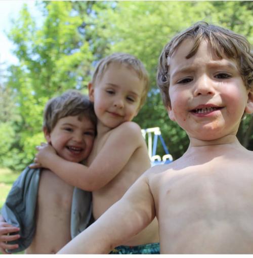 09:14:10 GMT-0500 (EST).image