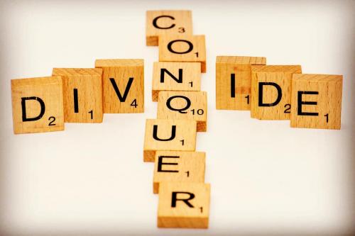 2018-08-28 08.13.49 1855912475016658830_5403409862