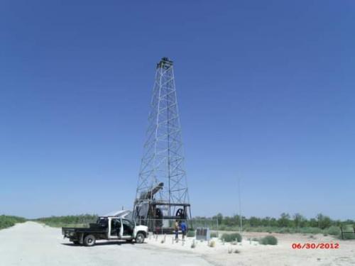 10:07:29 GMT-0600 (CST)