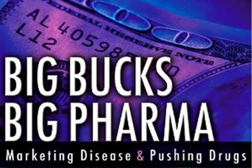 20:56:39 GMT-0600 (CST)