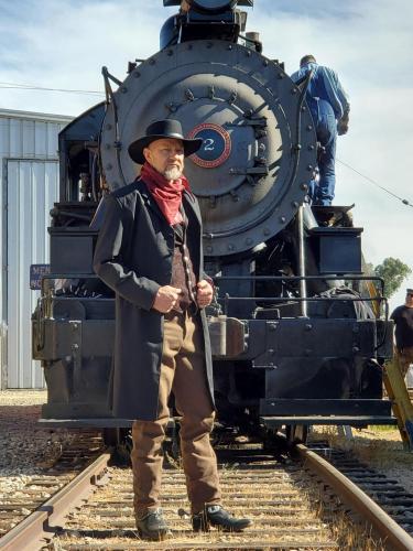 09:21:48 GMT-0800 (PST)