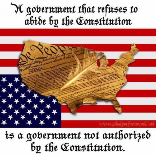 15:39:19 GMT-0500 (EST).image